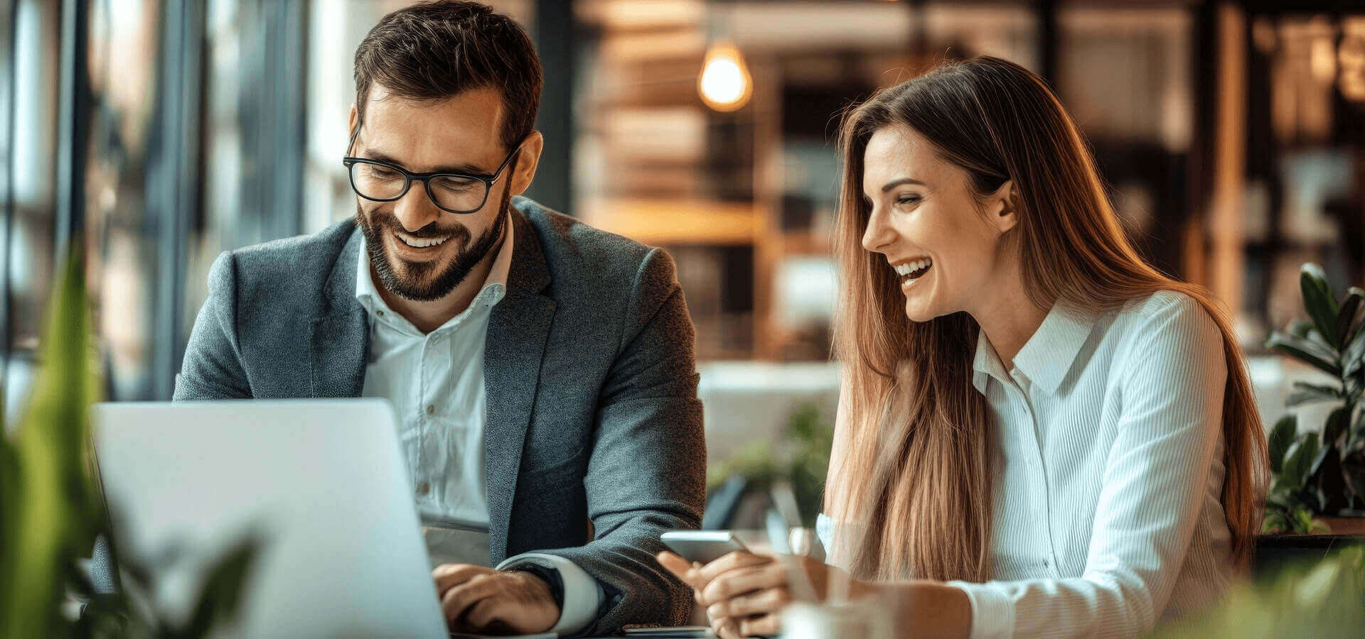 PRASHITAK - Ductable AC, VRF & AHU Manufacturer India